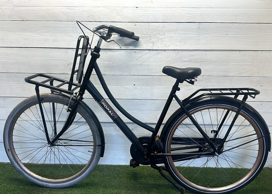 Popal Transportfiets