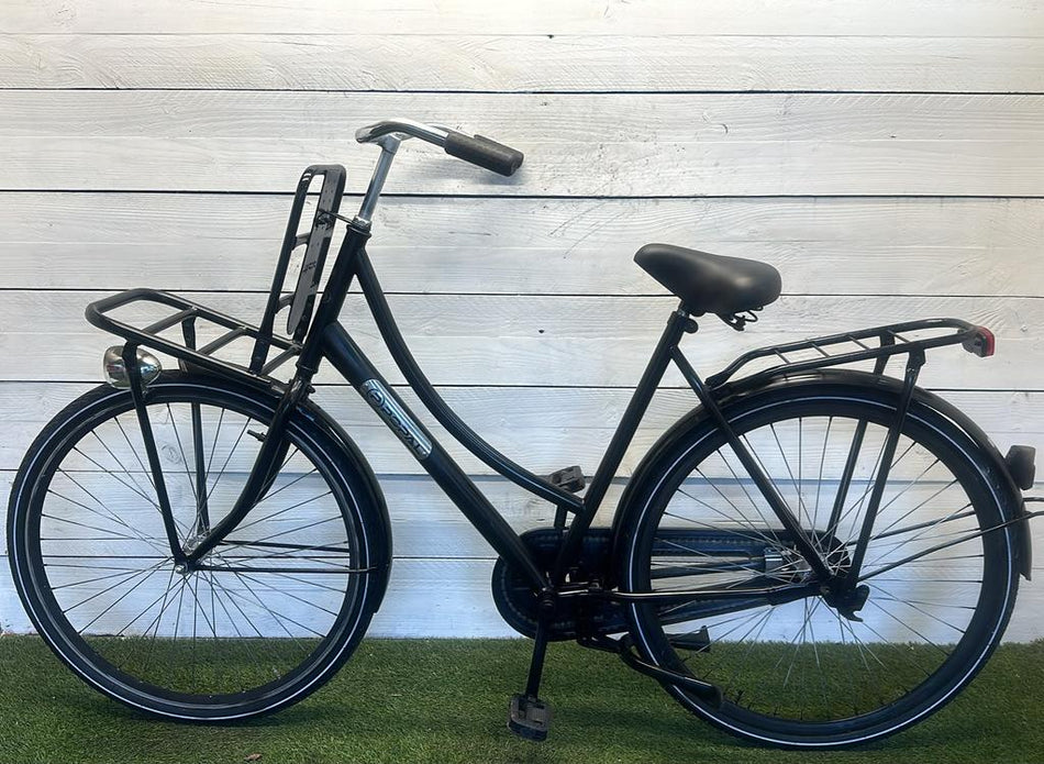 Popal Transportfiets