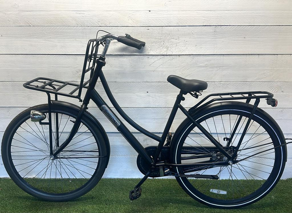 Popal Transportfiets