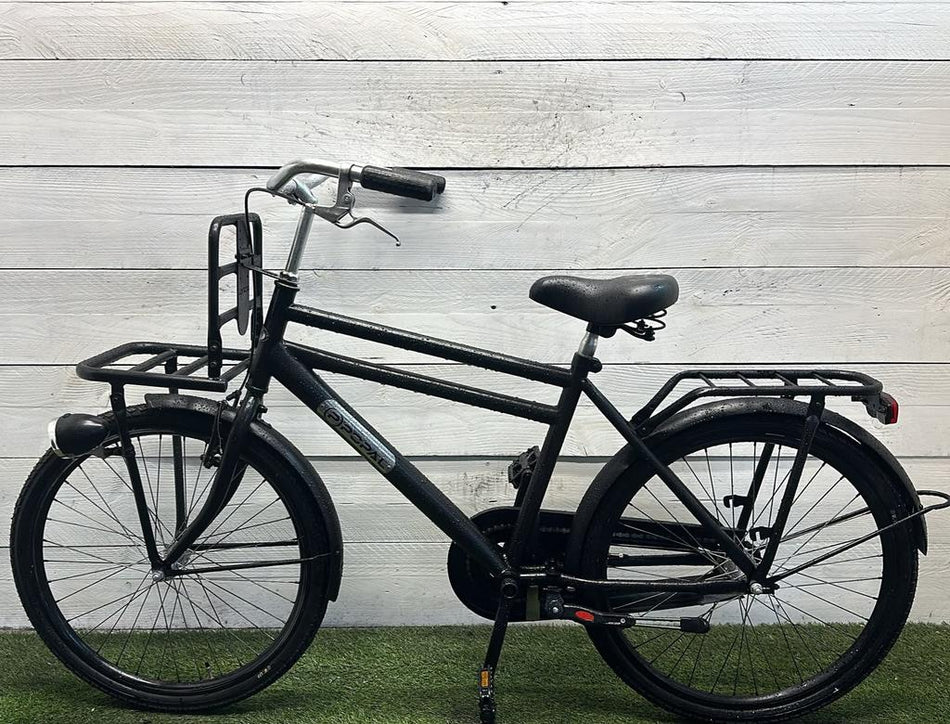 Popal Transportfiets