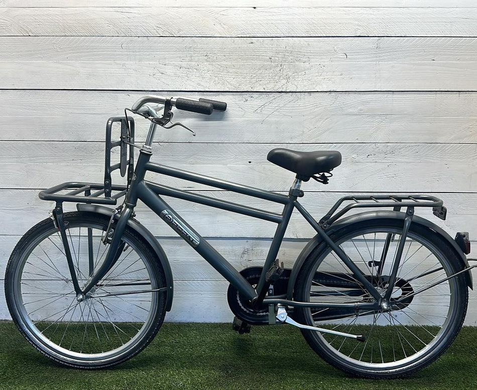 Popal Transportfiets