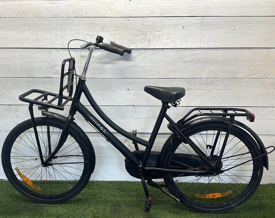 Popal Transportfiets