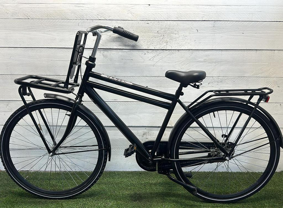 Popal Transportfiets