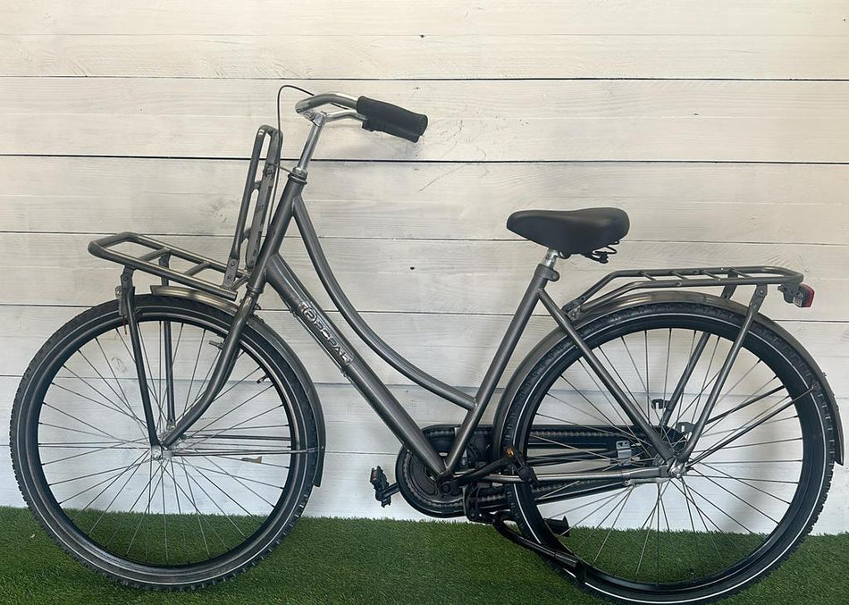Popal Transportfiets