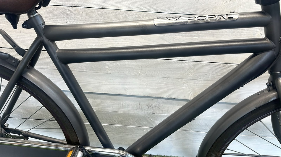 Popal Transportfiets