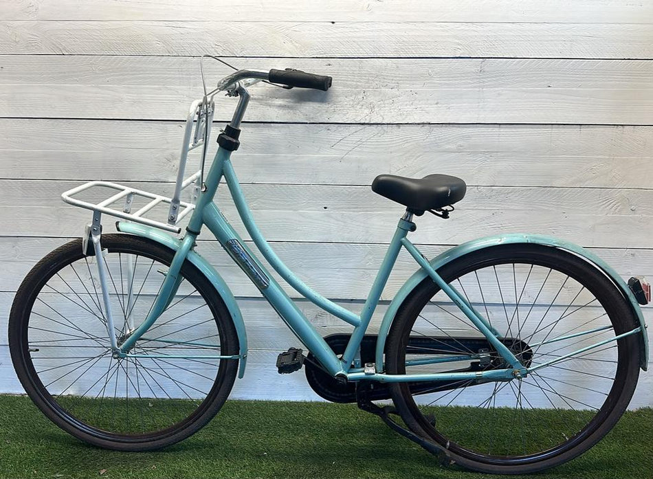 Popal Transportfiets