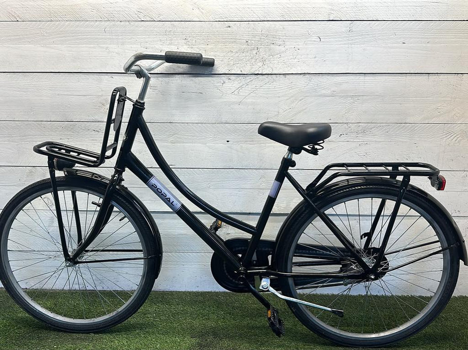 Popal Transportfiets