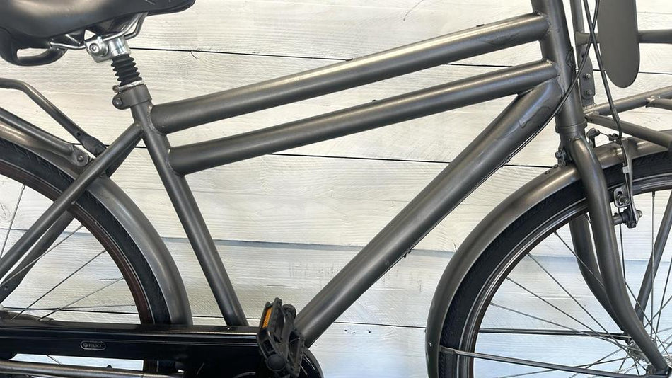Popal Transportfiets