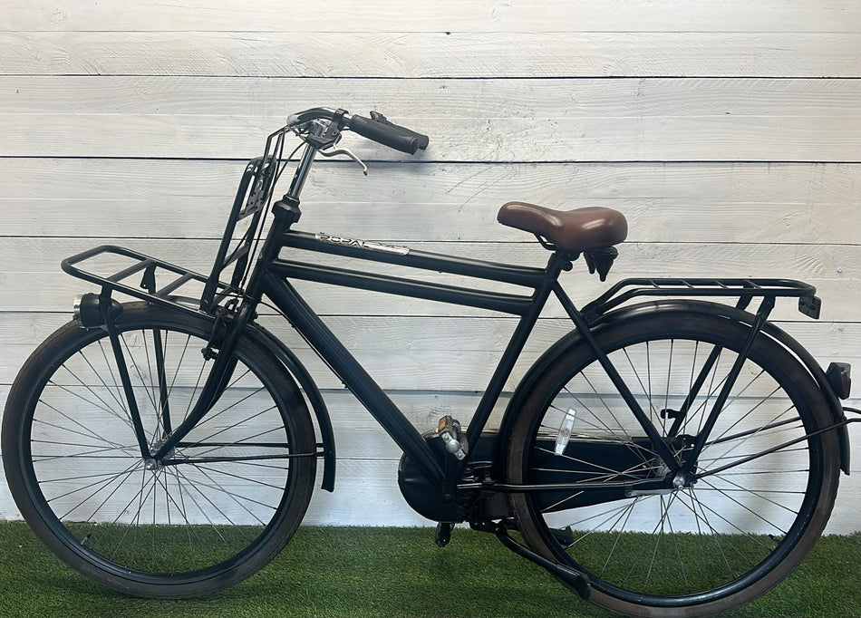 Popal Transportfiets