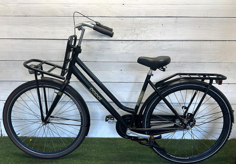 Popal Transportfiets