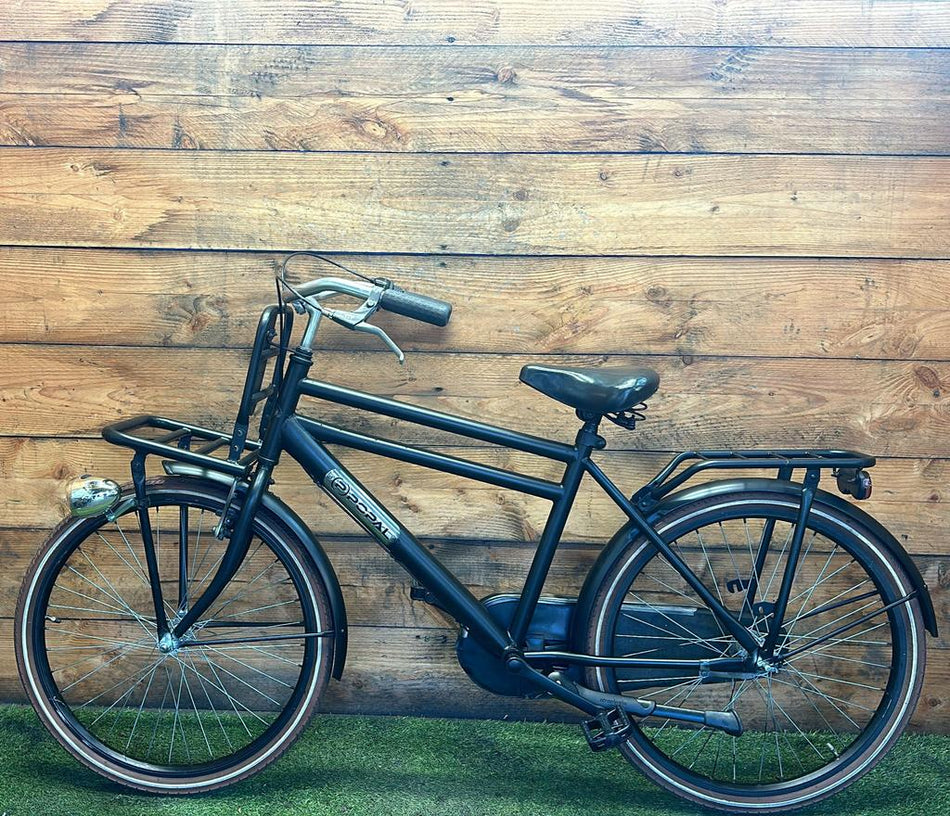 Popal Transportfiets