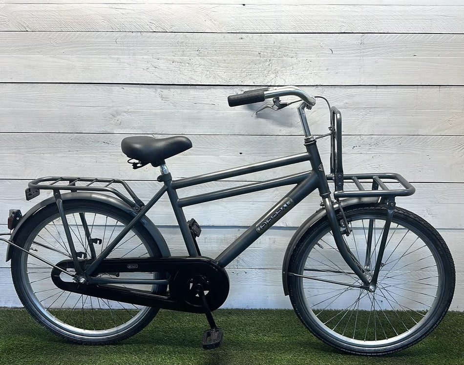 Popal Transportfiets