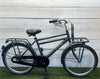 Popal Transport Bike