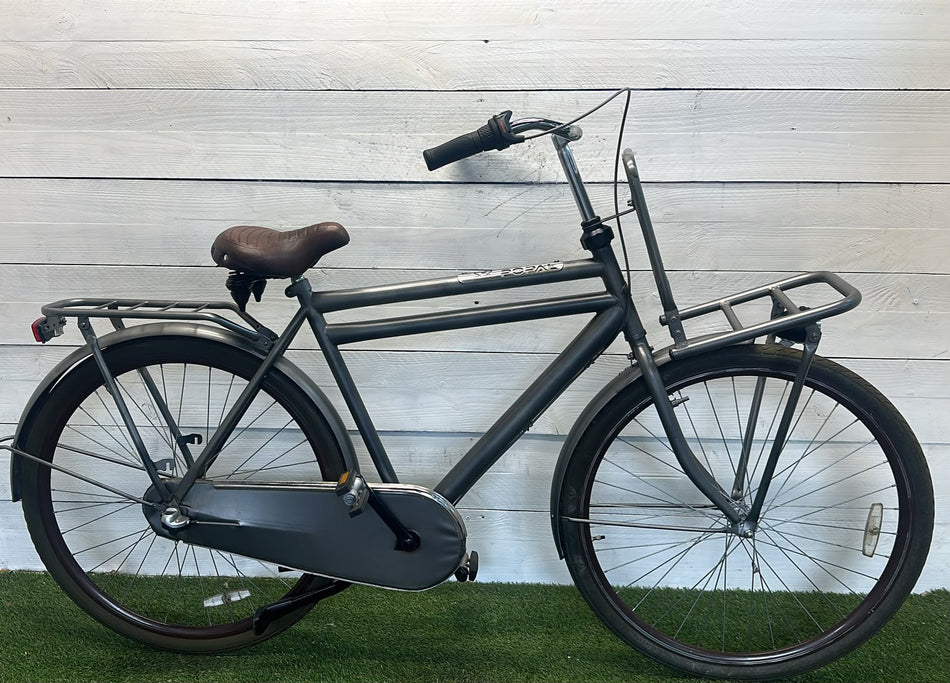 Popal Transportfiets