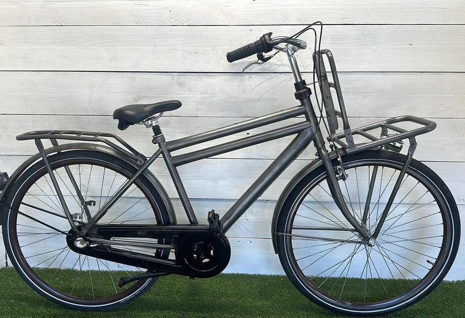 Popal Transportfiets