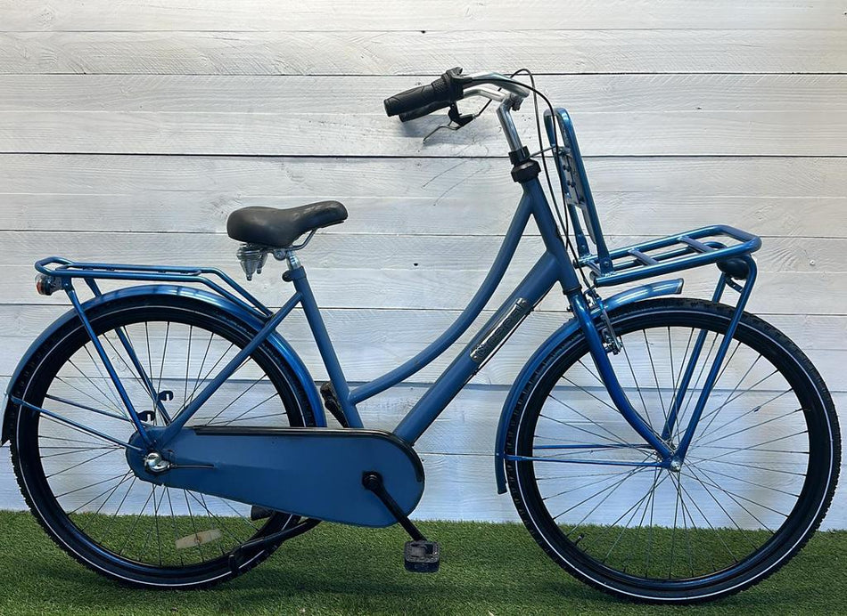 Popal Transportfiets