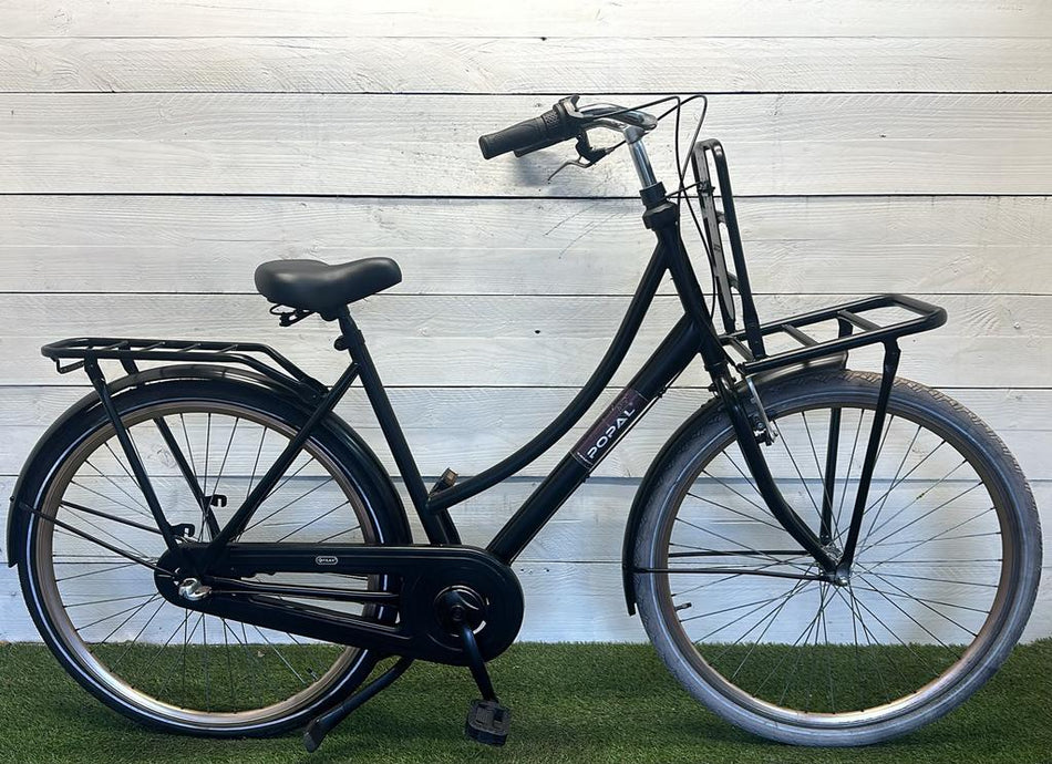 Popal Transportfiets