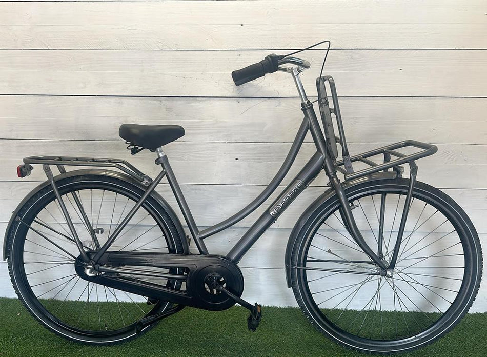Popal Transportfiets