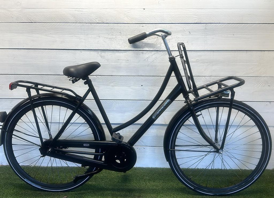 Popal Transportfiets