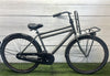 Popal Transportfiets