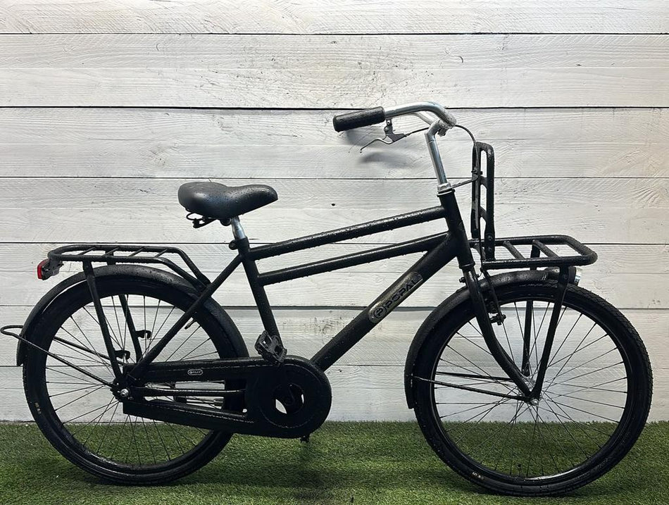 Popal Transportfiets