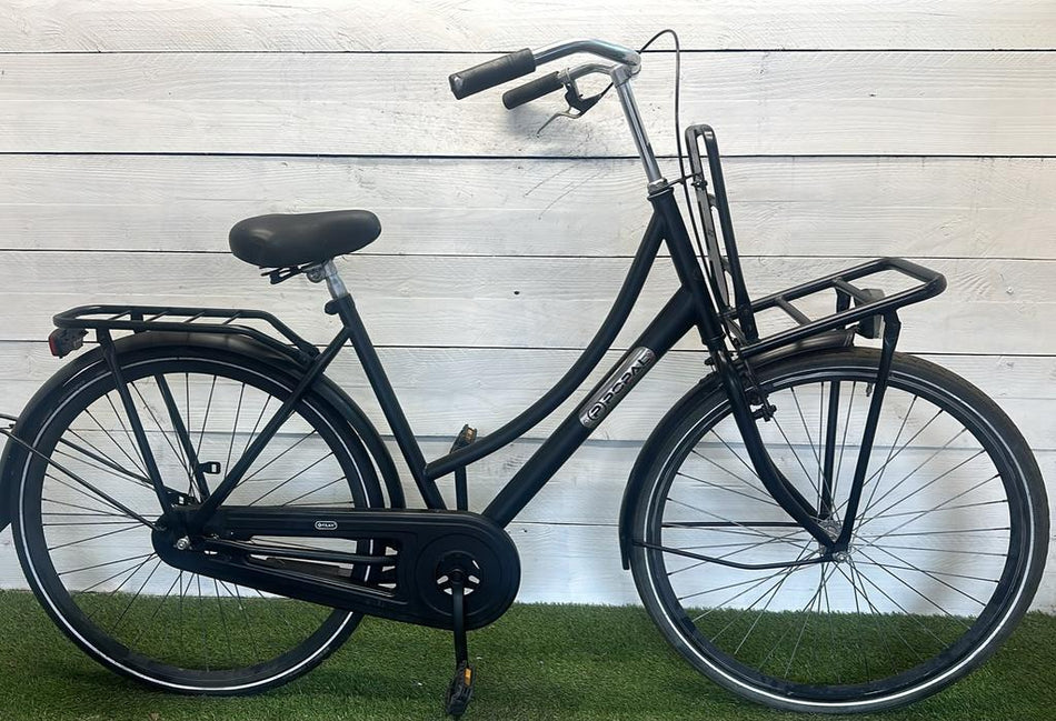 Popal Transportfiets