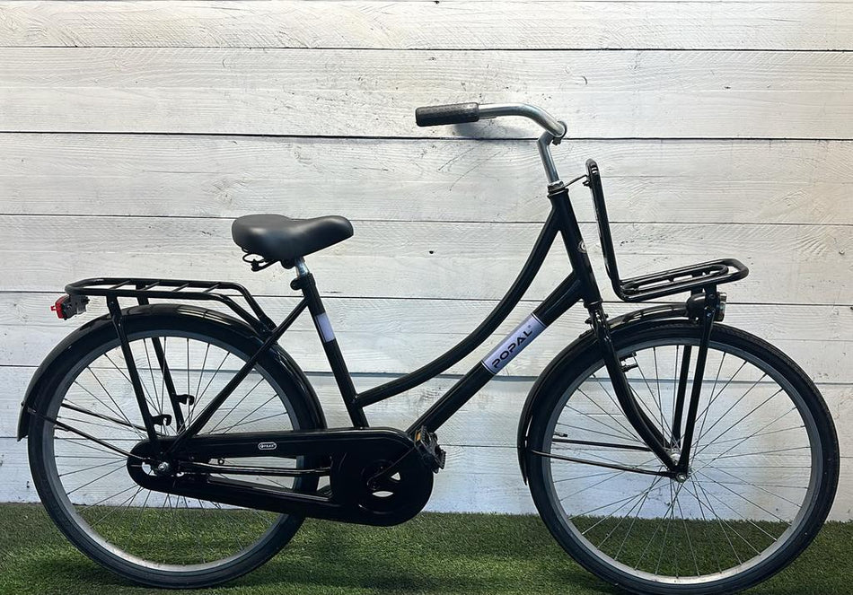 Popal Transportfiets