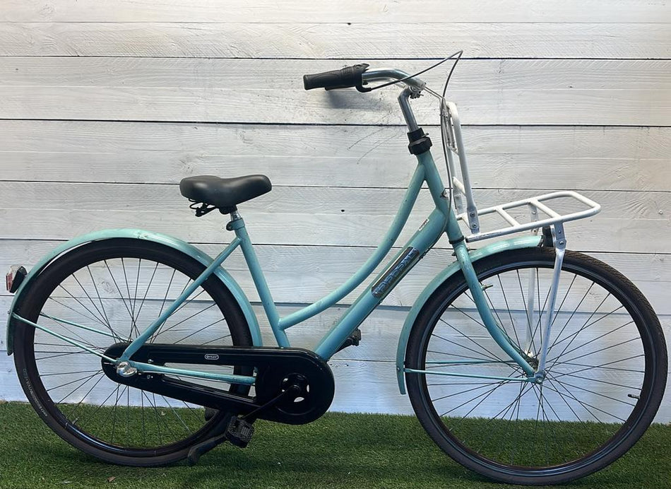 Popal Transportfiets