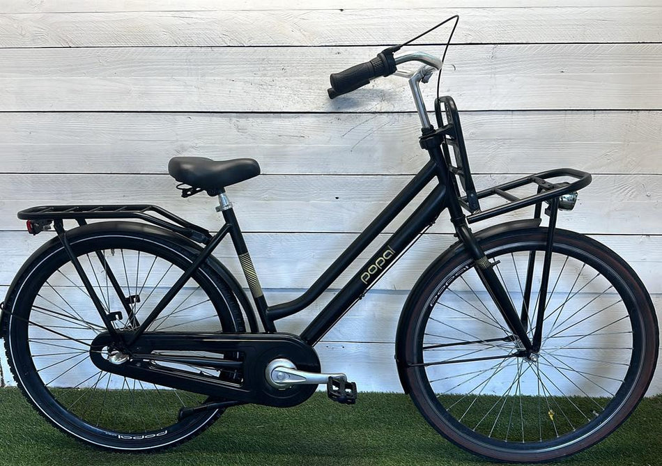 Popal Transportfiets