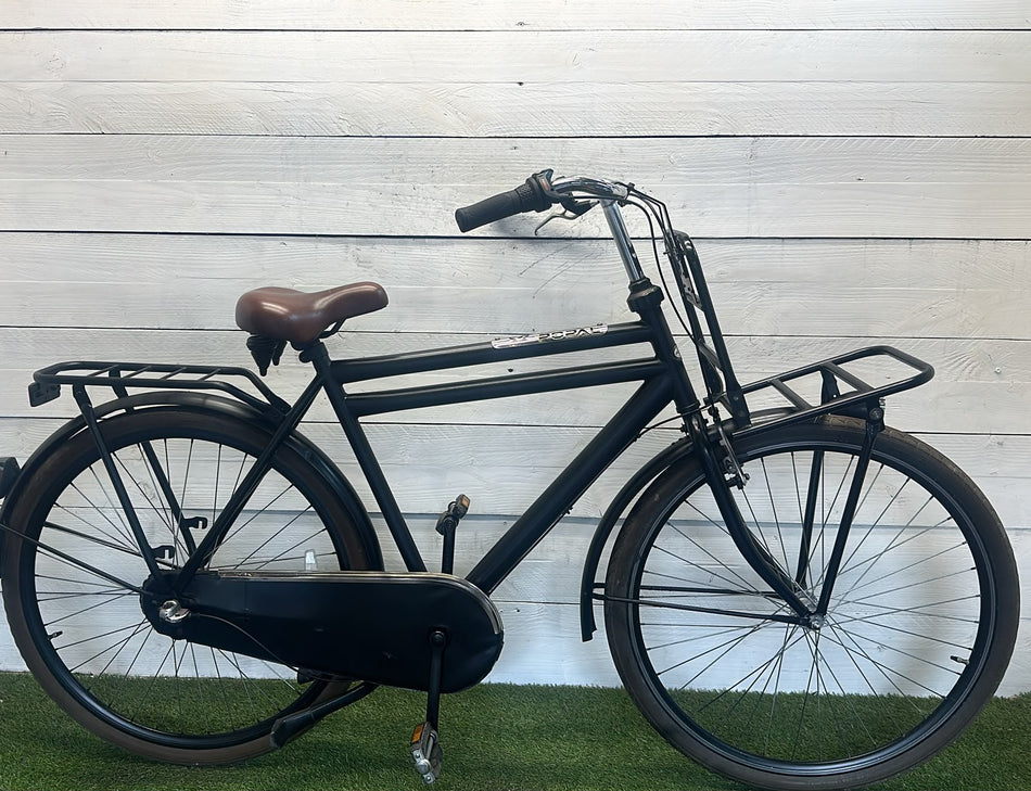 Popal Transportfiets