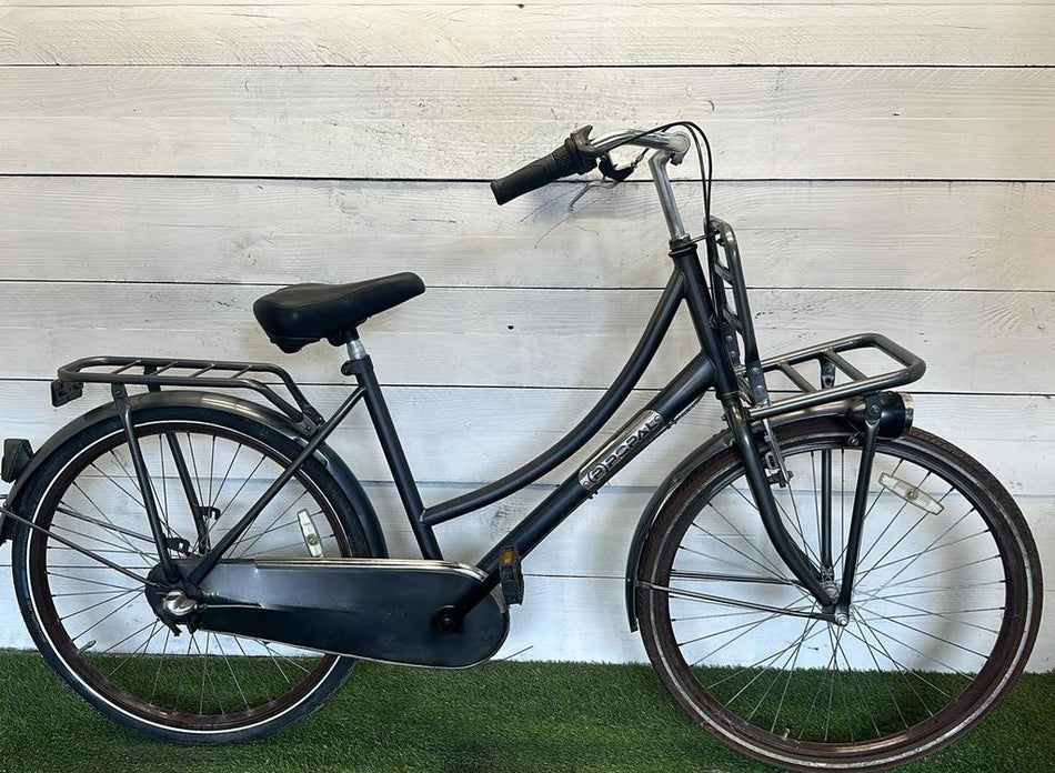 Popal Transportfiets