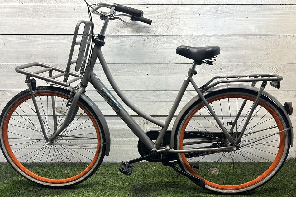 Popal Transportfiets