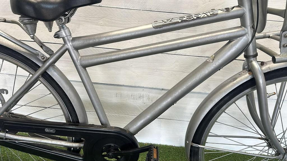 Popal Transportfiets