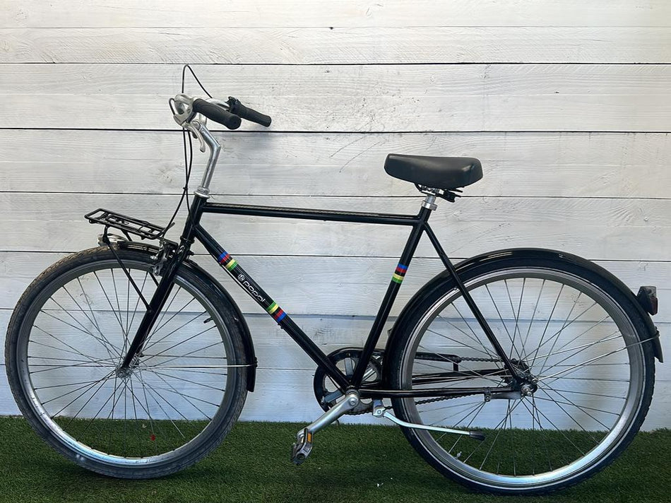 Popal Transportfiets