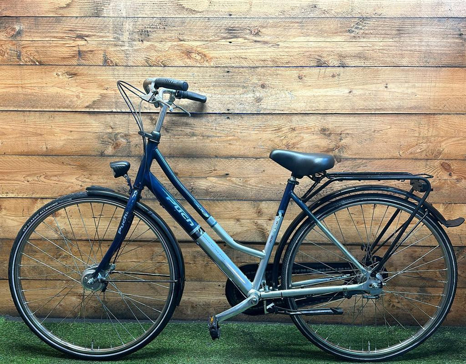 Puch City 3v 28inch 50cm