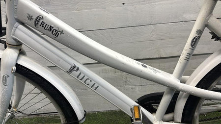 Puch Crunch - Miniatuur 2