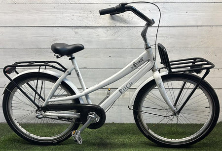 Puch Crunch - Miniatuur 1