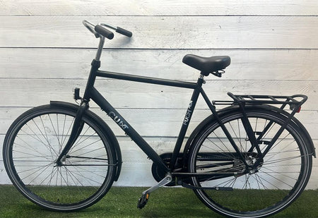 Puch Cult - Miniatuur 2