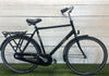 Puch Cult