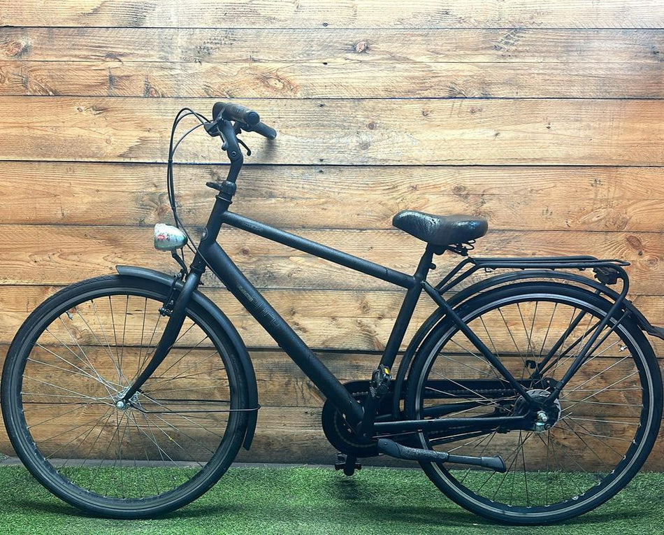 Puch Dutch Street 3v 28inch 50cm