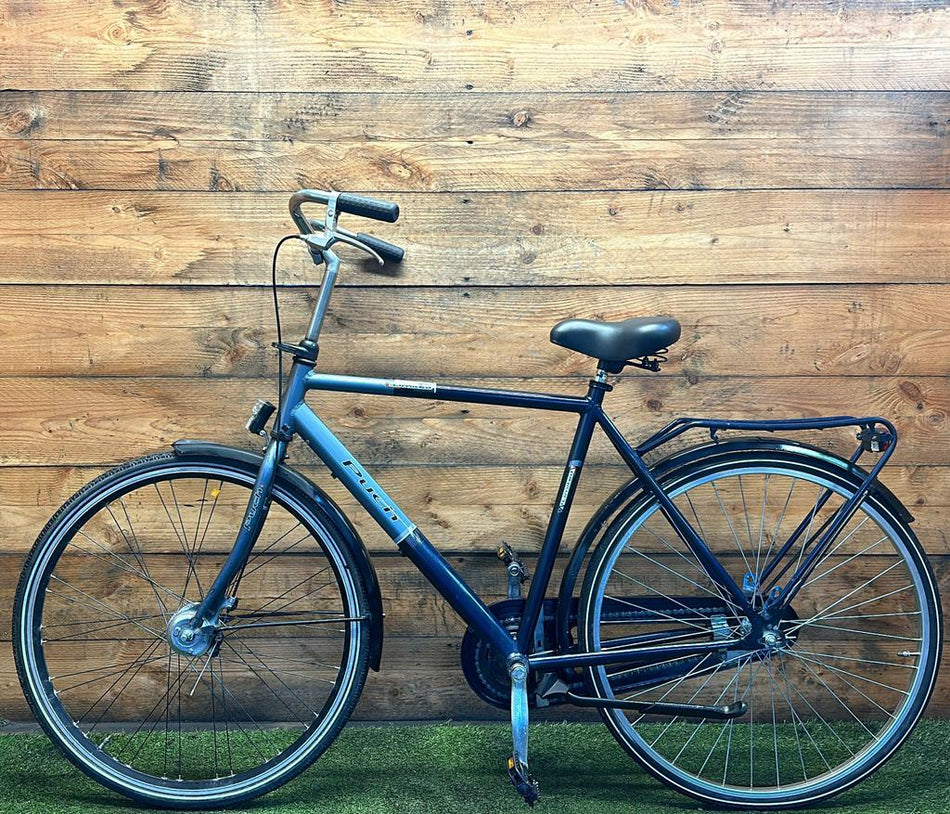 Puch Limited 28inch 57cm