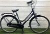 Puch Limited Trendy