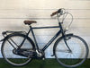 Puch Limited