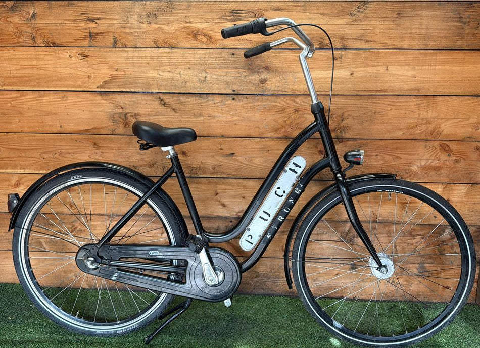 Puch Strong+ 3v 28inch 51cm