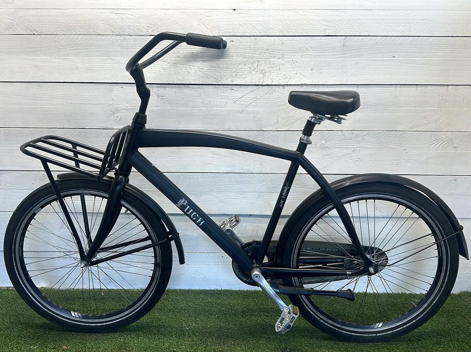 Puch Transportfiets