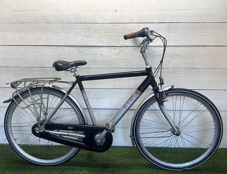 RIH Alpha – Refurbished Tweedehands Fiets Cheapassbikes