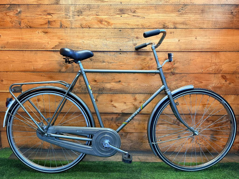 RIH Columbus 28inch 61cm