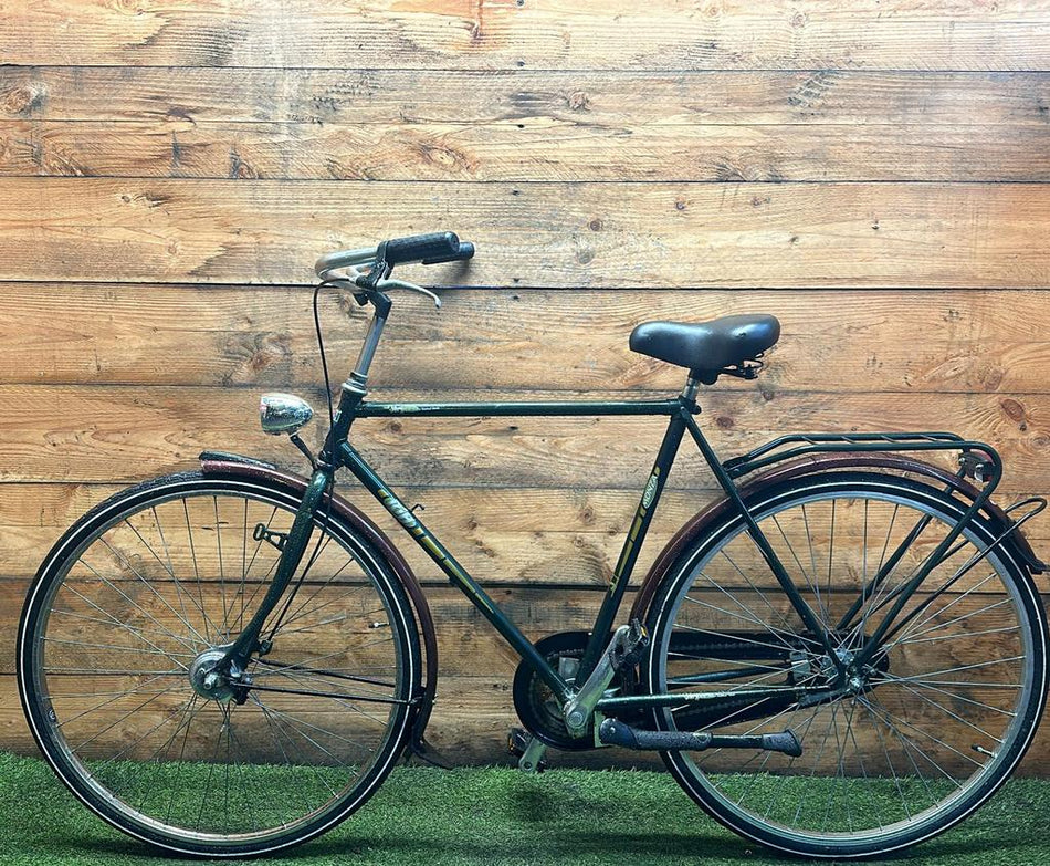 RIH Monza 28inch 57cm