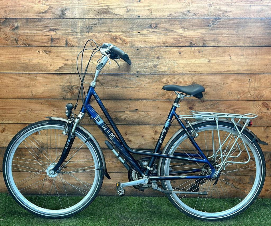 RIH Z-700 24v 28inch 54cm