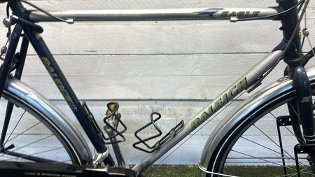 Raleigh Eagle - Miniatuur 2